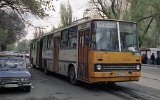 980426Almaty 1037